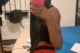 🔥Head Doctor 💦😩 Tight CREAMY PUSSY 💦💦💦 🚗 Outcalls🥰😘 - Image 6