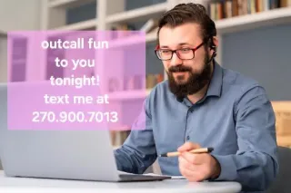 late night - 33 - Image 4