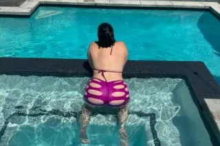 STOP SCROLLING💦👅 INCALL, OUTCALL AND CAR AVAILABLE 🚗🏡 FREAKY AND EXPERIENCED JUST 4 YOU😍 - Image 2