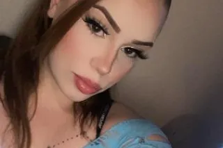 STOP SCROLLING💦👅 INCALL, OUTCALL AND CAR AVAILABLE 🚗🏡 FREAKY AND EXPERIENCED JUST 4 YOU😍 - Image 3