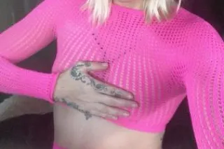 Donation Starts At Three Hundred! 💕Ill leave you satisfied from the moment we meet 💋💕✈CATCH ME WHILE YOU CAN✈ - Image 6