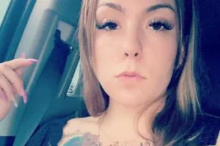 High Clɑss Slim Thick🌟 💦 🥂🍾Exotic Snow🐰 freaky Friday specials throat 🐐 ✨Aναιℓαвℓє Nσω 😘 - Image 1