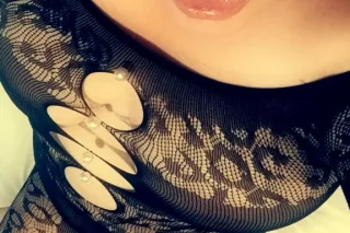🥰Look Whose back your favorite... - Image 4