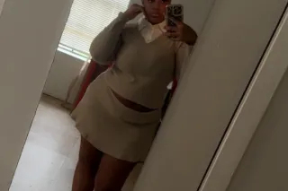 Here to serve you a good time ... - Image 3