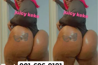 BBBJ WELCOME💕Incalls Only💕 Whitehaven AREA - Image 6