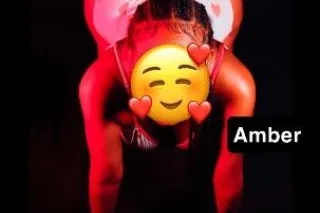 ✨✨💦💦New in Town Busty Greek Go... - Image 3