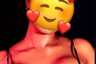 ✨✨💦💦New in Town Busty Greek Go... - Image 1