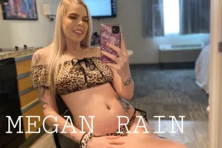 sugar, spice, and everything SEXY. 🫦 LAST DAY, DONT MISS OUT. 💦 - Image 8