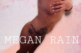 sugar, spice, and everything SEXY. 🫦 LAST DAY, DONT MISS OUT. 💦 - Image 9