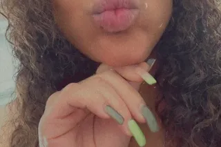 💦💙Sloppy Toppy💦💙 Big Boobs with Nice Ass💦💙 Lets Play Big Daddy💎 Call Me Now✅ - Image 5