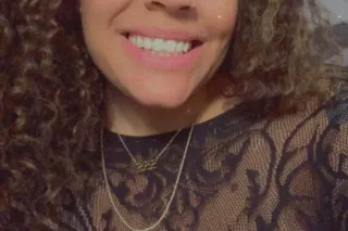 💦💙Sloppy Toppy💦💙 Big Boobs with Nice Ass💦💙 Lets Play Big Daddy💎 Call Me Now✅ - Image 7