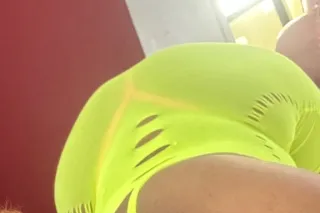 COME DIVE IN THIS WET ASS PUSSY !! 💦(outcalls only ) - Image 5