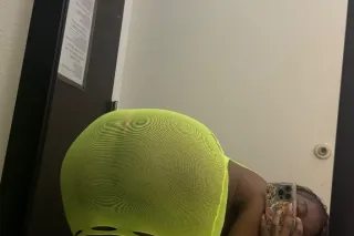 COME DIVE IN THIS WET ASS PUSSY !! 💦(outcalls only ) - Image 7