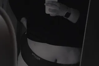 NEW IN TOWN 2 bbw luscious & luxury incall only specials incall only - Image 6