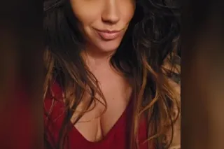 kink friendly - 35 - Image 4