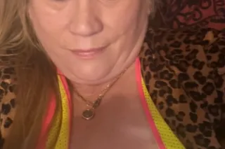 wanna play - Image 1