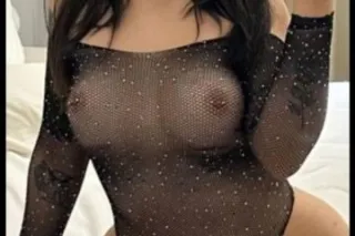 💕hello I want you to know I’m available to fulfill all your fantasies You can call 📞 or send messages for an hour $100 take advantage of my offer ❤I don’t accept money in transaction, only in cash❤ - Image 5