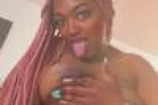 🤎Cumm get some caramel Carmen🤎... - Image 2