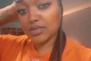 🤎Cumm get some caramel Carmen🤎... - Image 3