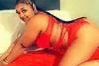 🤎Cumm get some caramel Carmen🤎... - Image 4