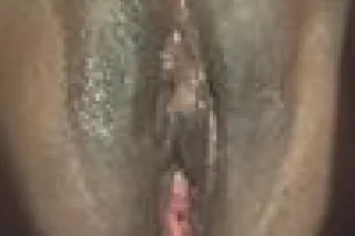 🤎Cumm get some caramel Carmen🤎 - Image 5