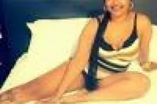 🤎Cumm get some caramel Carmen🤎 - Image 6