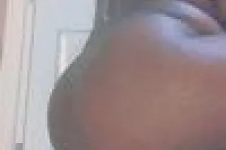 🤎Cumm get some caramel Carmen🤎... - Image 1