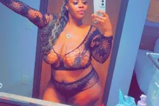 back in prettin back in town - Image 10