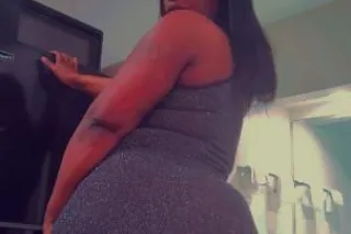 back in prettin back in town - Image 12