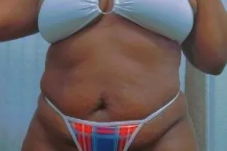 back in prettin back in town -... - Image 3