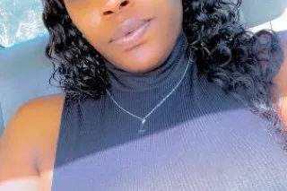 back in prettin back in town - Image 8