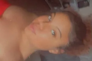INCALL only or car dates ❤🤞🏼 -... - Image 3