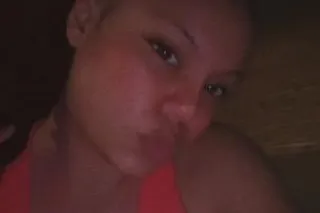 INCALL only or car dates ❤🤞🏼 -... - Image 4