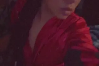 INCALL only or car dates ❤🤞🏼 -... - Image 1