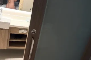 2 girl speical 4'11 latina - Image 2