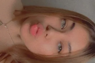 2 girl speical 4'11 latina - Image 1