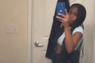 ✨ Pretty, Paid & About My Busi... - Image 1