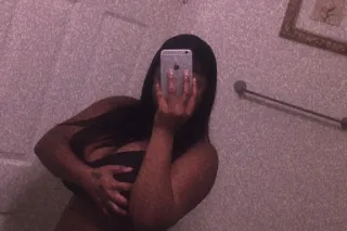 ‼OUTCALLS & CARDATES‼ - Image 3
