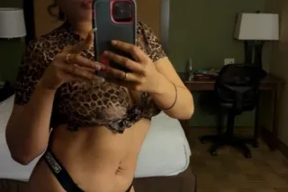 ChinitaBonita Thailand 🇹🇭Dominican 🇩🇴Best Of Both Worlds 🌏🔥 ☀🌙🧨Ready To Play🍭 - Image 4