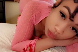 ChinitaBonita Thailand 🇹🇭Dominican 🇩🇴Best Of Both Worlds 🌏🔥 ☀🌙🧨Ready To Play🍭 - Image 9