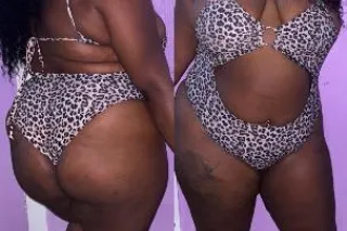 Miss Thick, Pretty & Wet. Come relax with me.💕💦💋✅Im Available 24/7 - Image 10