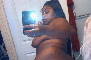Miss Thick, Pretty & Wet. Come relax with me.💕💦💋✅Im Available 24/7 - Image 7