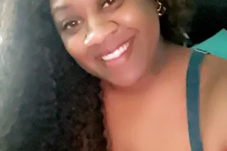 Good pussy, amazing blowkobs what more can you ask for lol. AV in Casa grande / Full service ☺ - Image 3