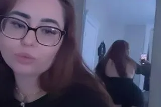 come fuck me now!! ready all d... - Image 4