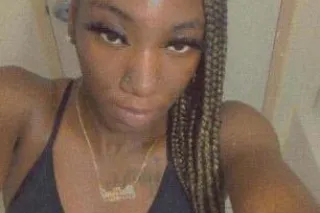 Thirsty Thursday 💦🥰 - Image 7