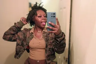 🍫C0🙈😻💅🏽 specialsss😜😋 HMU 📱 - Image 4
