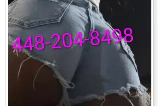 🍫C0🙈😻💅🏽 specialsss😜😋 HMU 📱 - Image 1