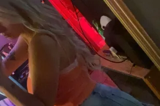 barbie dream - Image 1