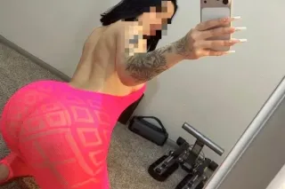 latina disponible 😈🔥 - Image 4