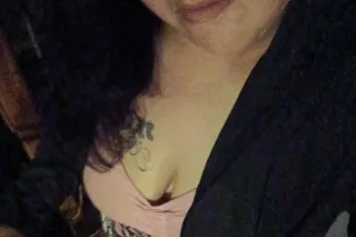 Ready to Play ❤ You won't be d... - Image 3